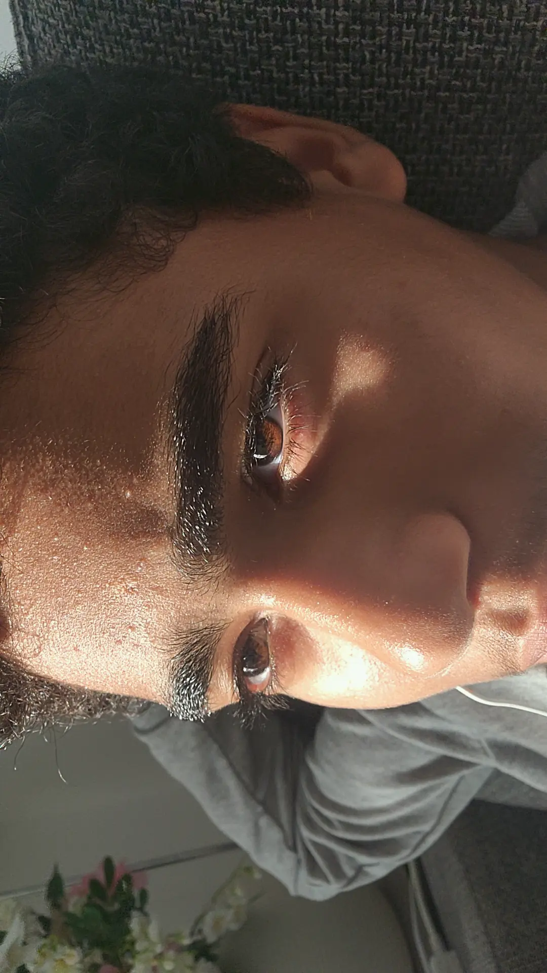 1000078755