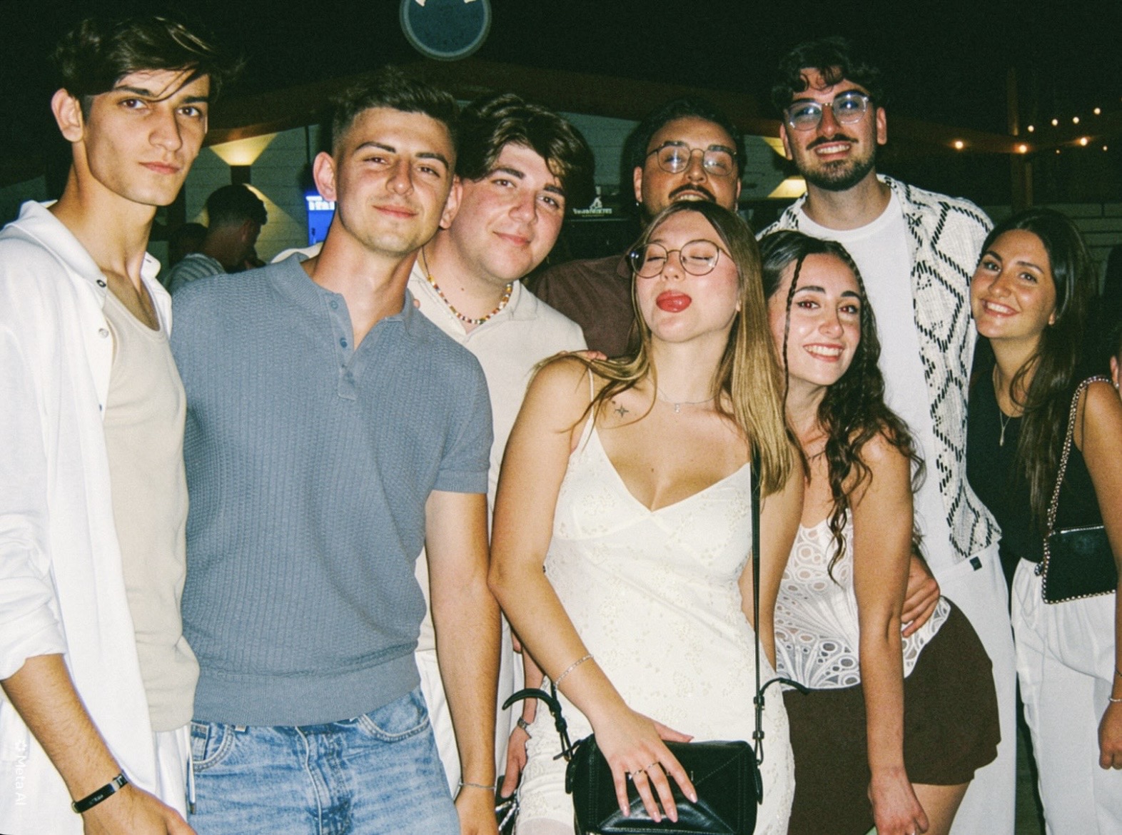 IMG 0996