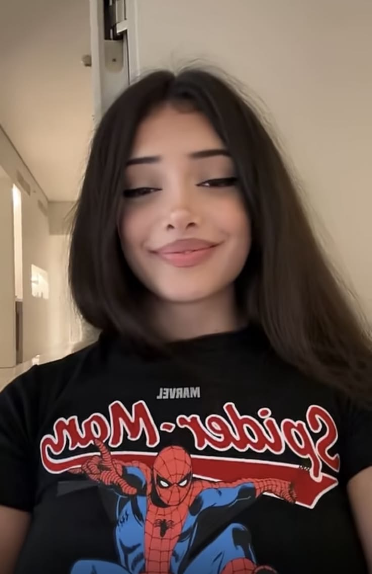 C0E9B303 8B64 4E8C 987A DEE2018CE2AE