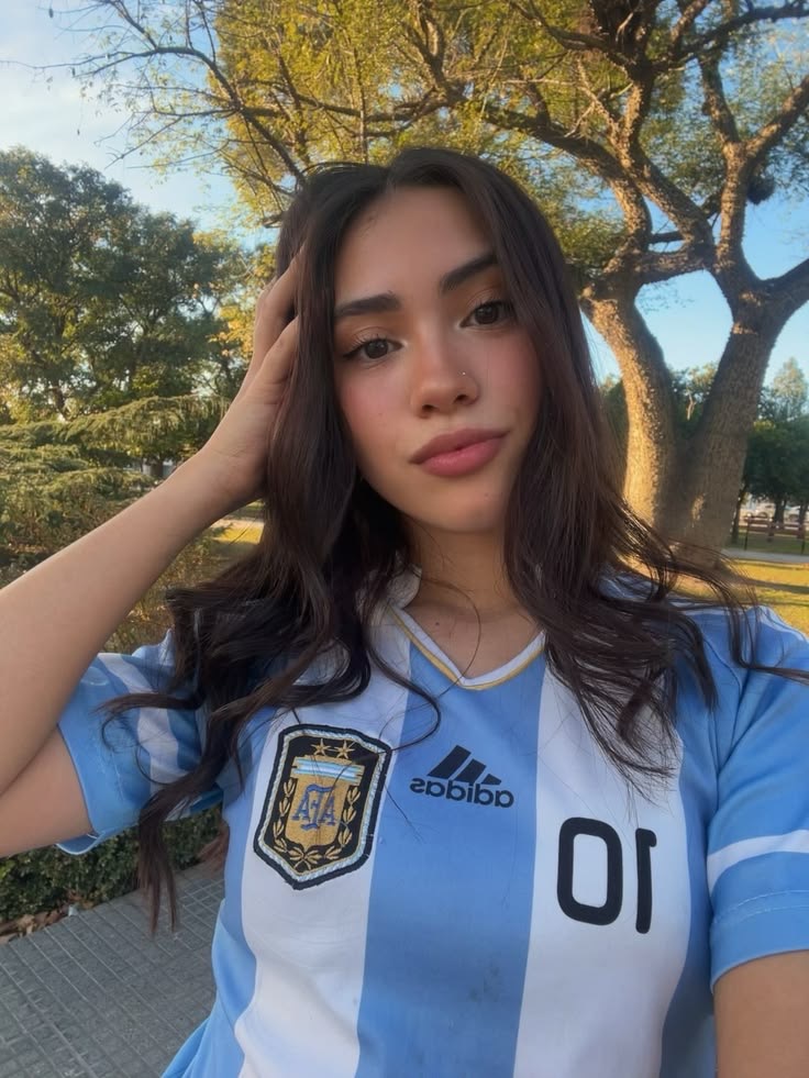 FA3CF036 752B 43E7 BFB4 839404ECA7DA