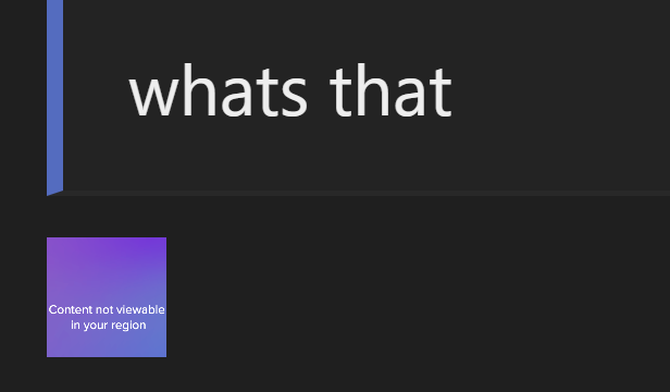 1784306047816