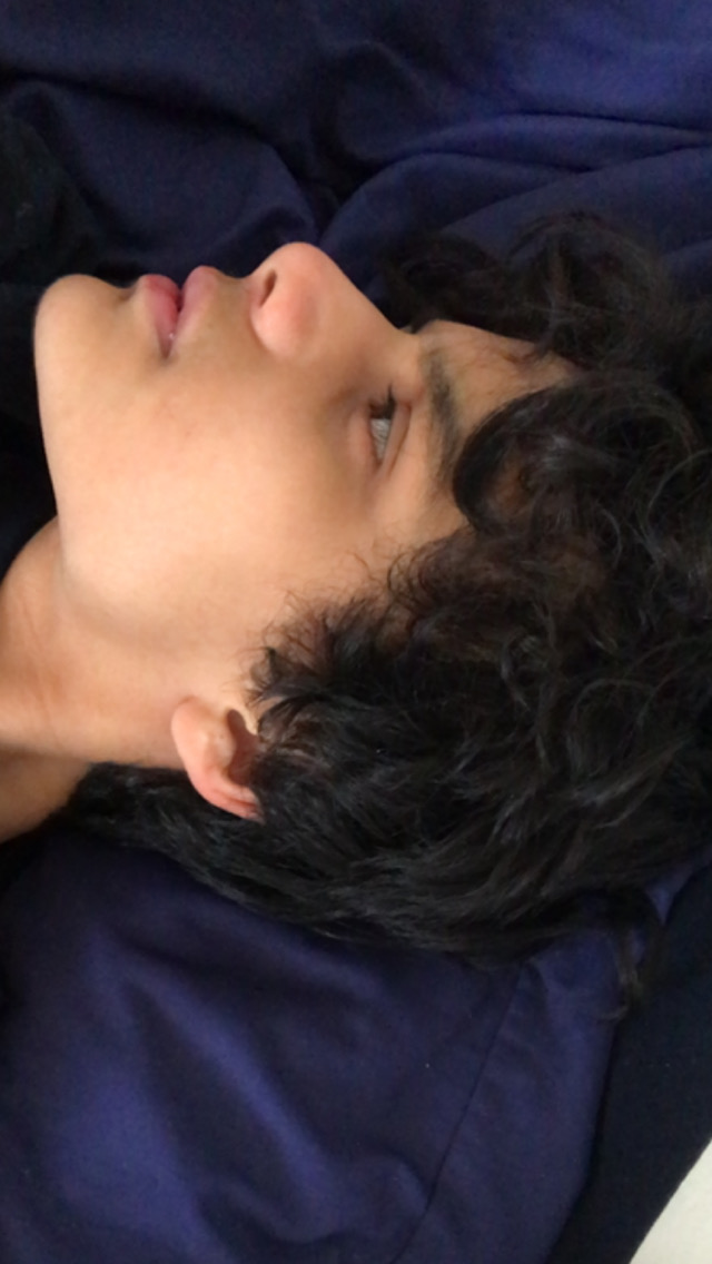 6C02A918 5D61 4E0B A3CA 4D7FF8FFE679