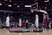 Airball nba
