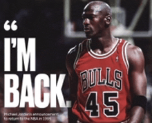 Nba quote