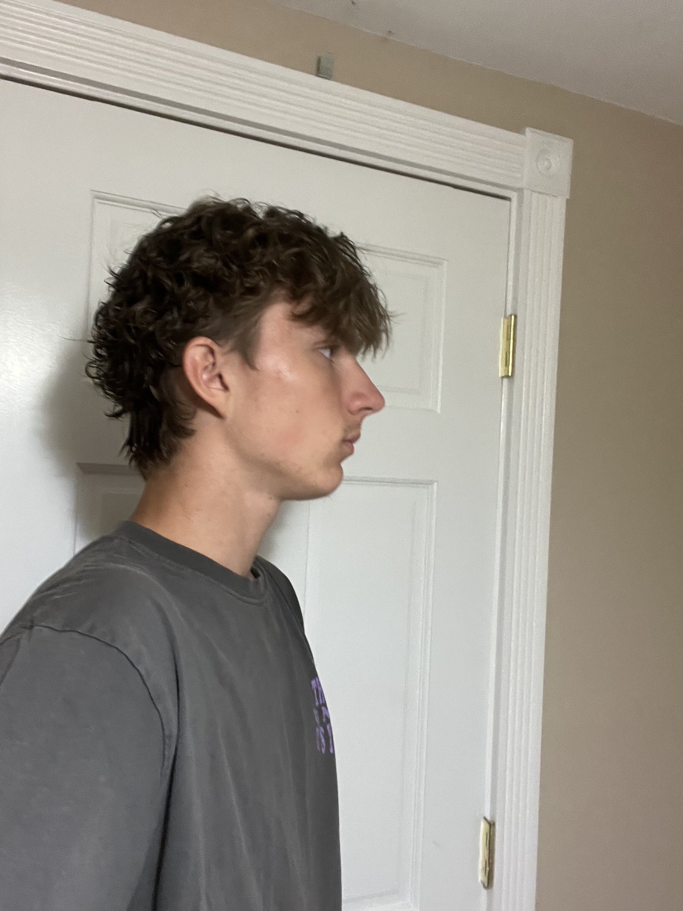 IMG 2614