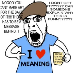 1784307100601