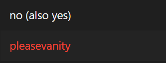 1784307416174
