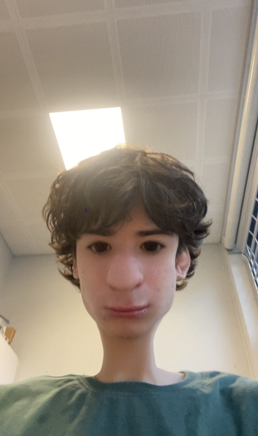 1784308243118