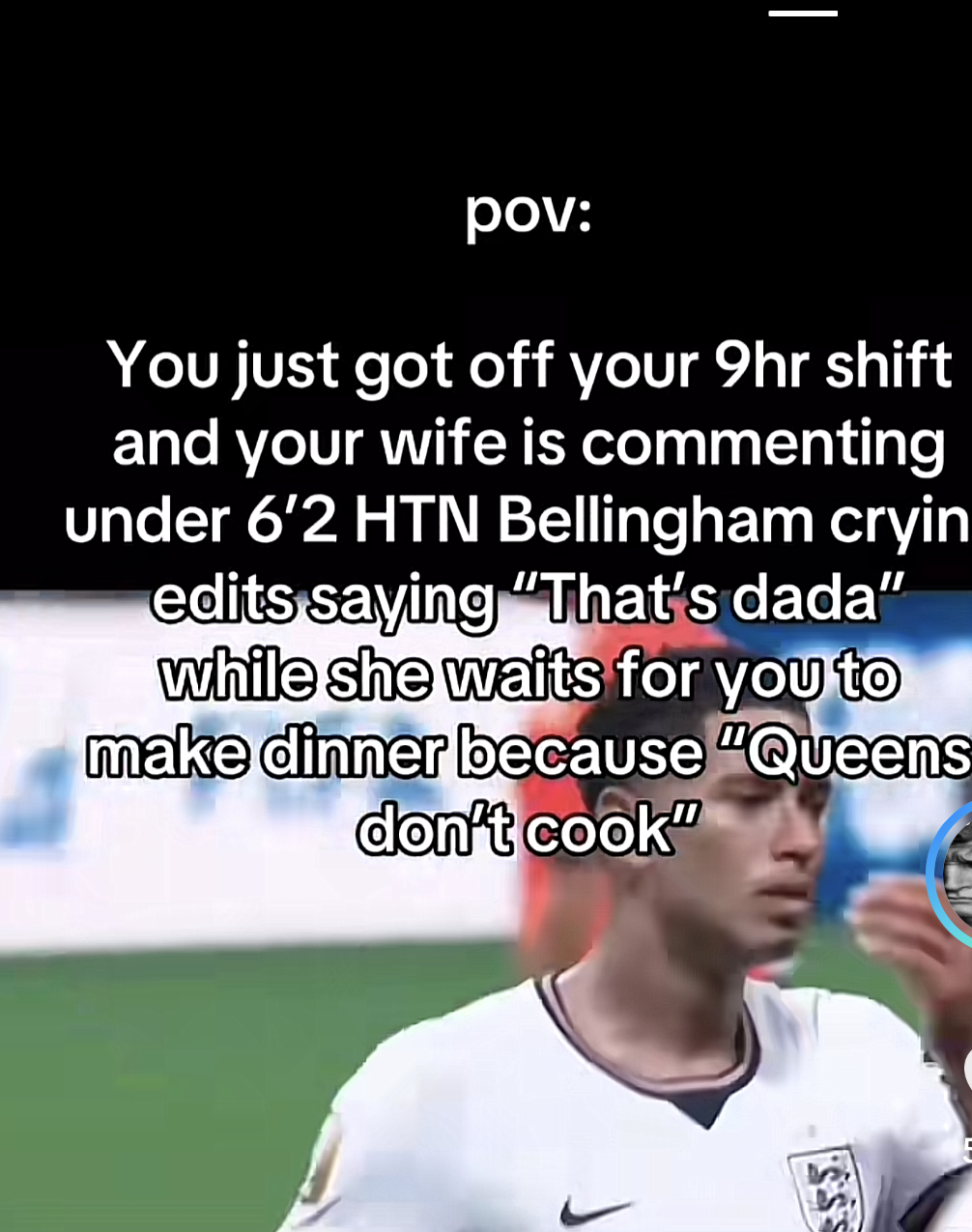 1784308928565
