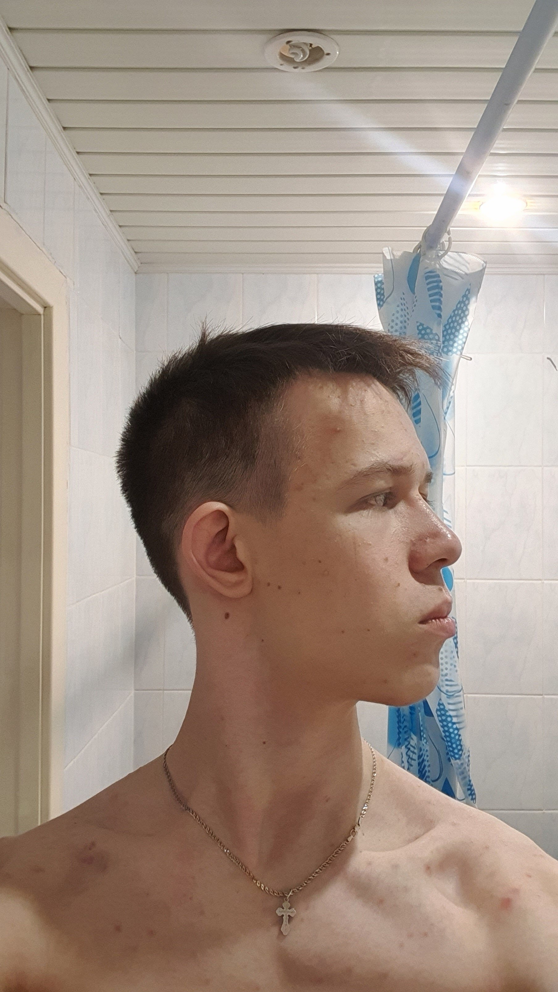 20260623 135834