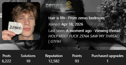 1784310069419