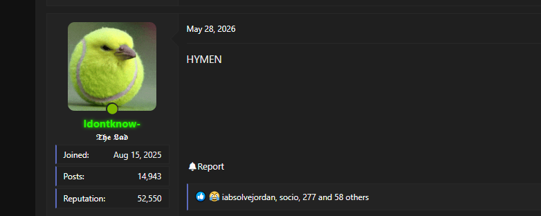 1784310190095