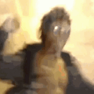 1784310847053