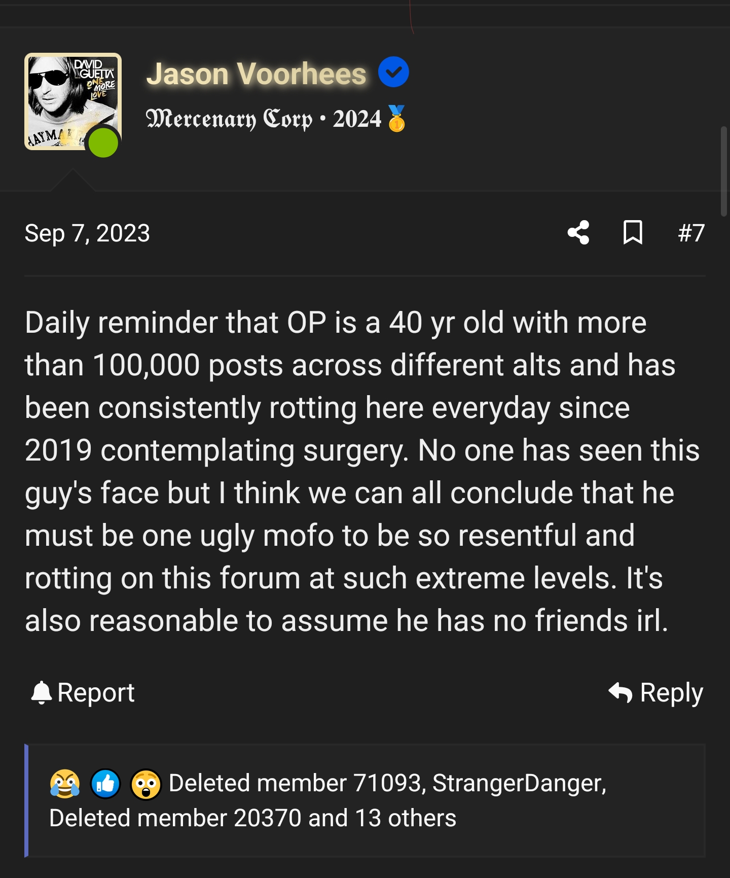1000219942