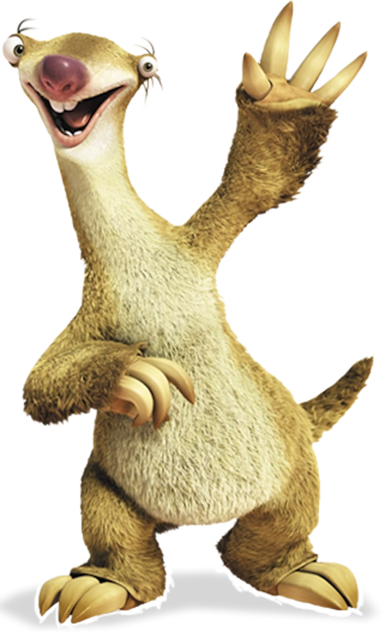 Sid
