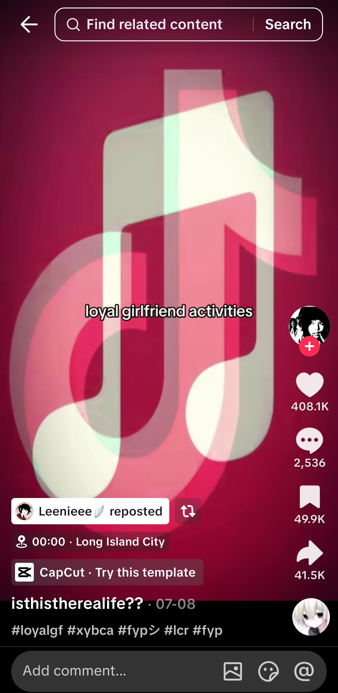 1000080443