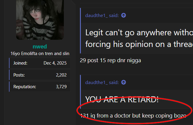 1784314356952