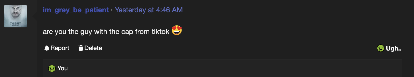 Screenshot 2026 07 17 at 25533PM