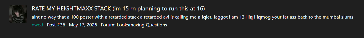 1784315194930