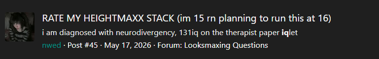 1784315206823