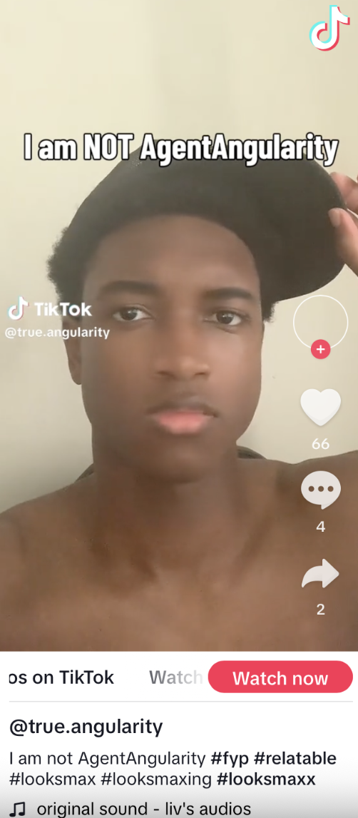 Screenshot 2026 07 17 at 30658PM