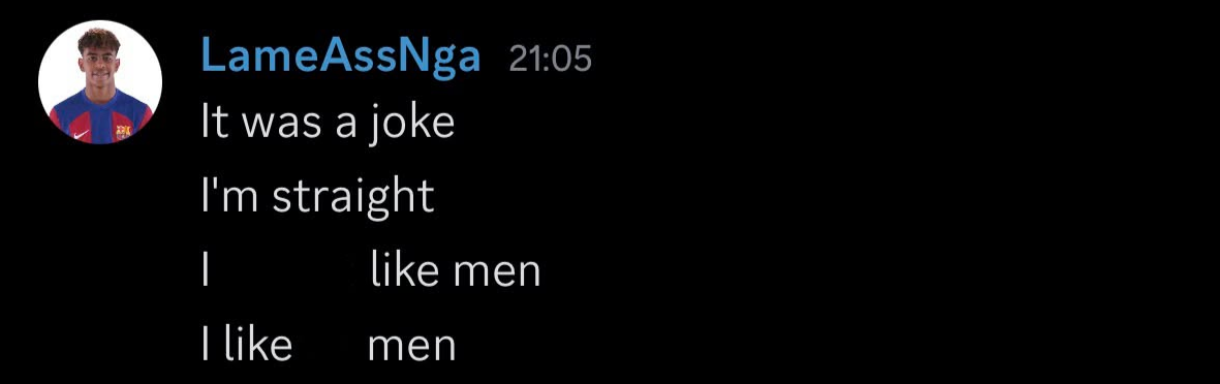 1000006759