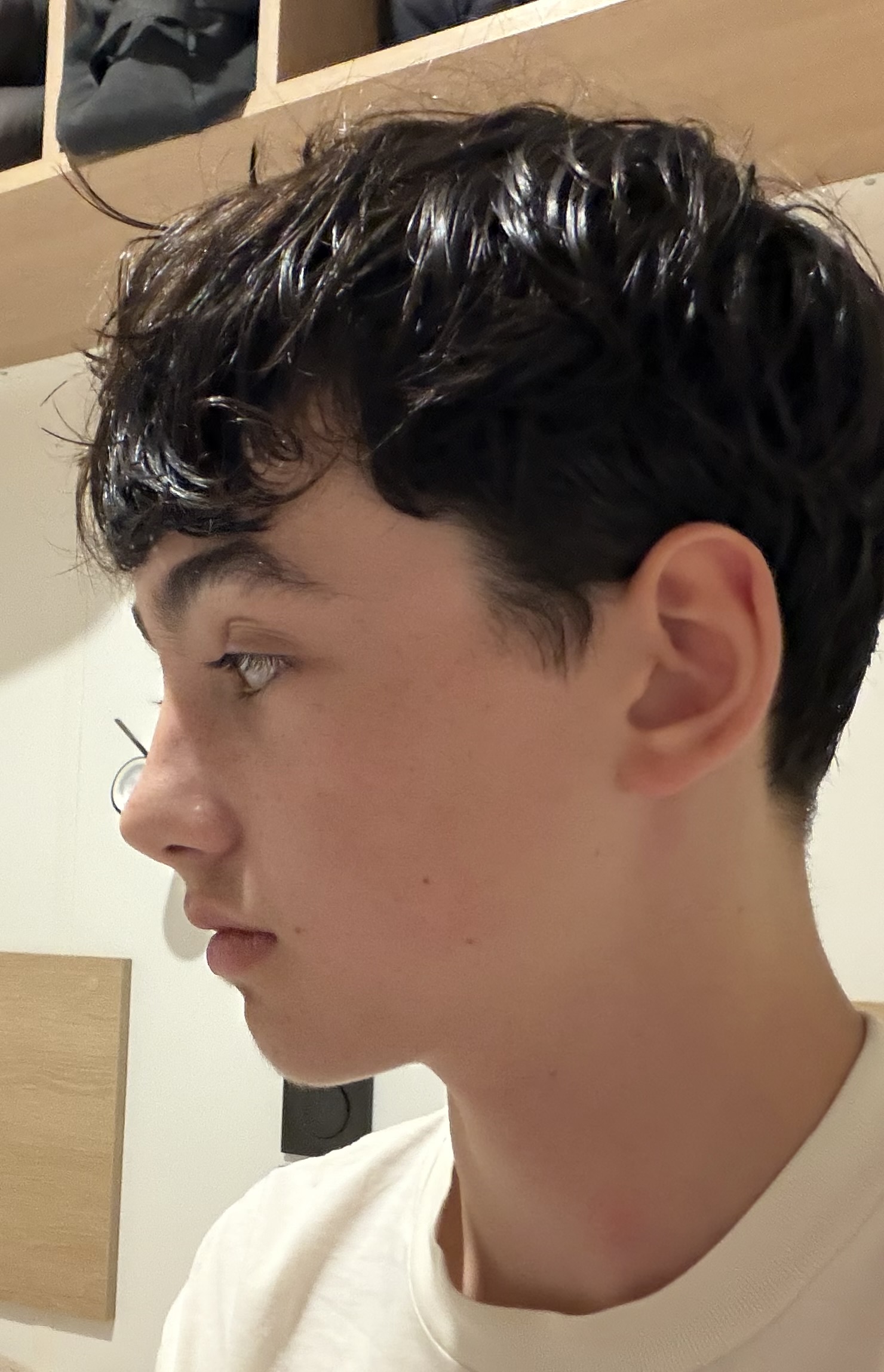 IMG 0534