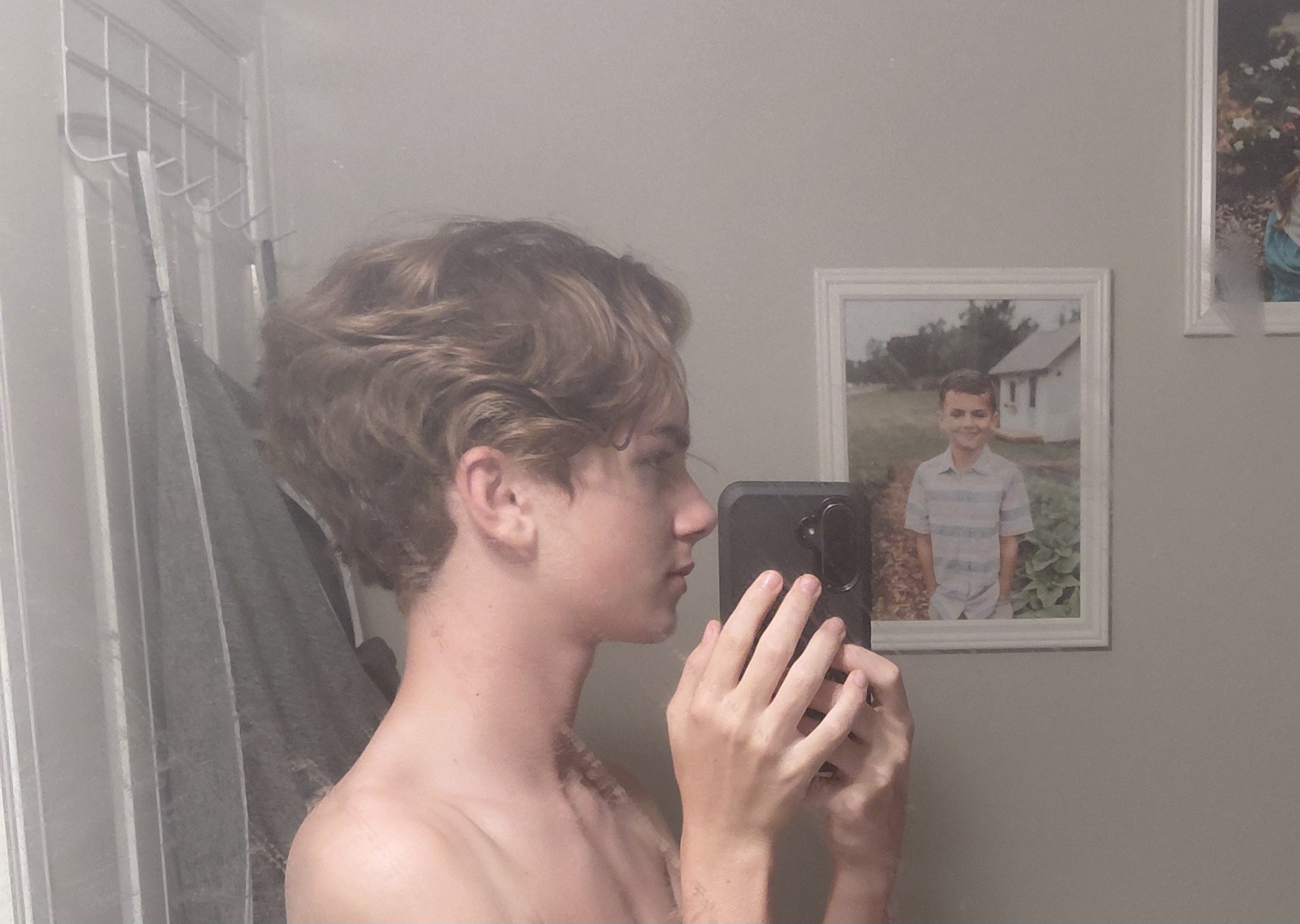 20260717 021741