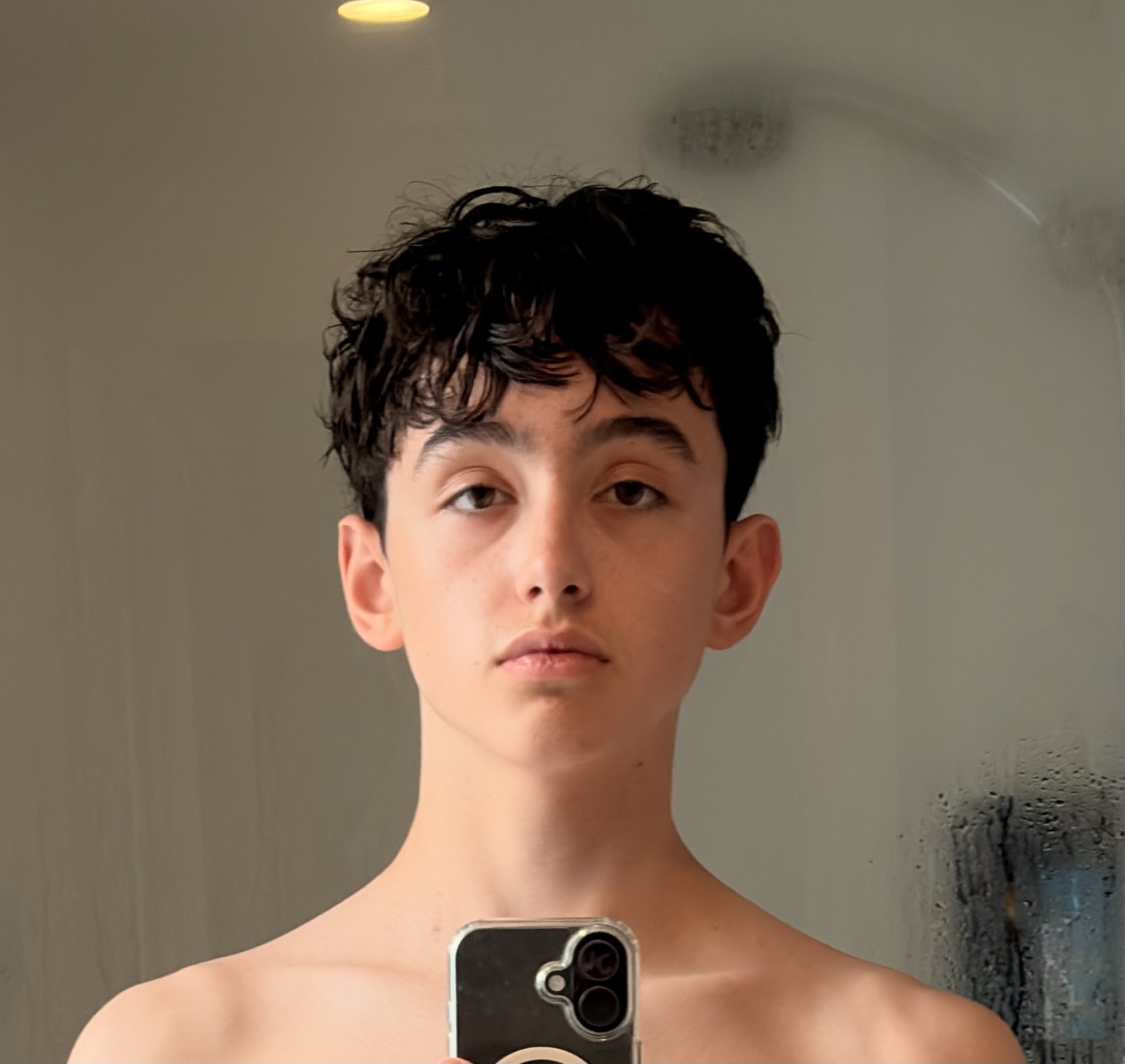 IMG 0483