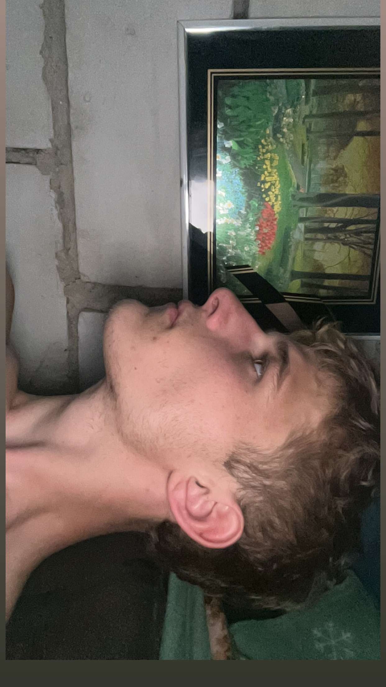 1000057663