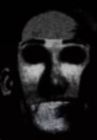 1784316190319