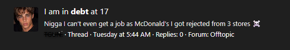 Lol