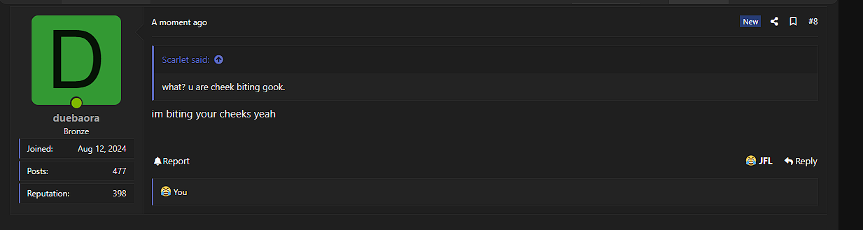 1784316511090
