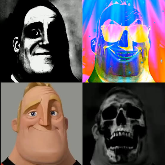 1784316721644