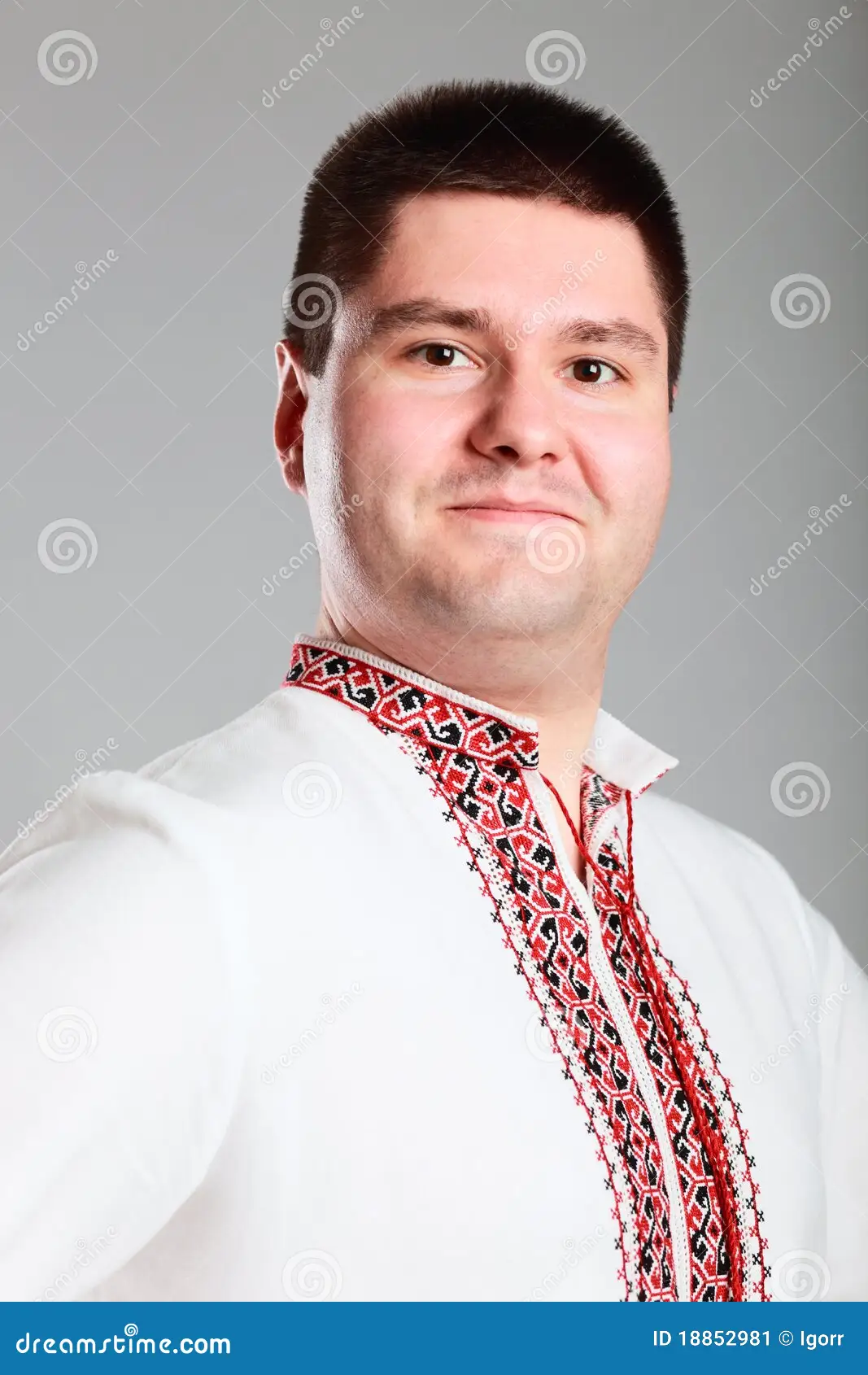 1784316771369