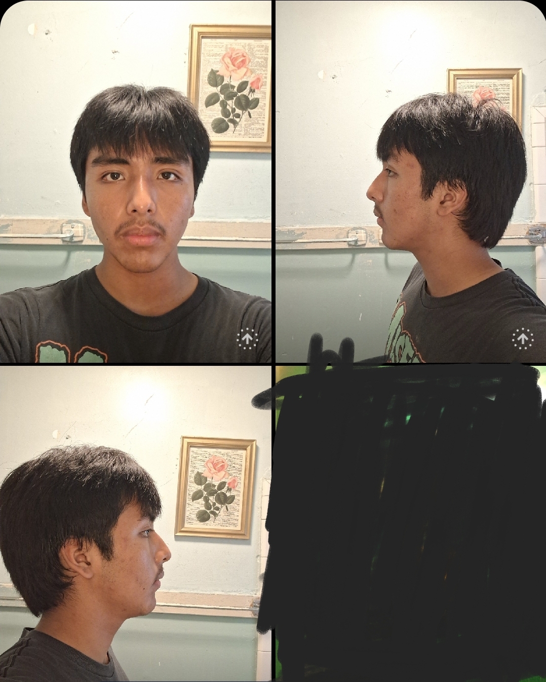 1000001495