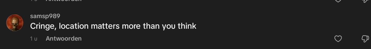 Screenshot 20260717 215326 TikTok