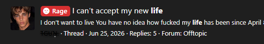 1784318172428