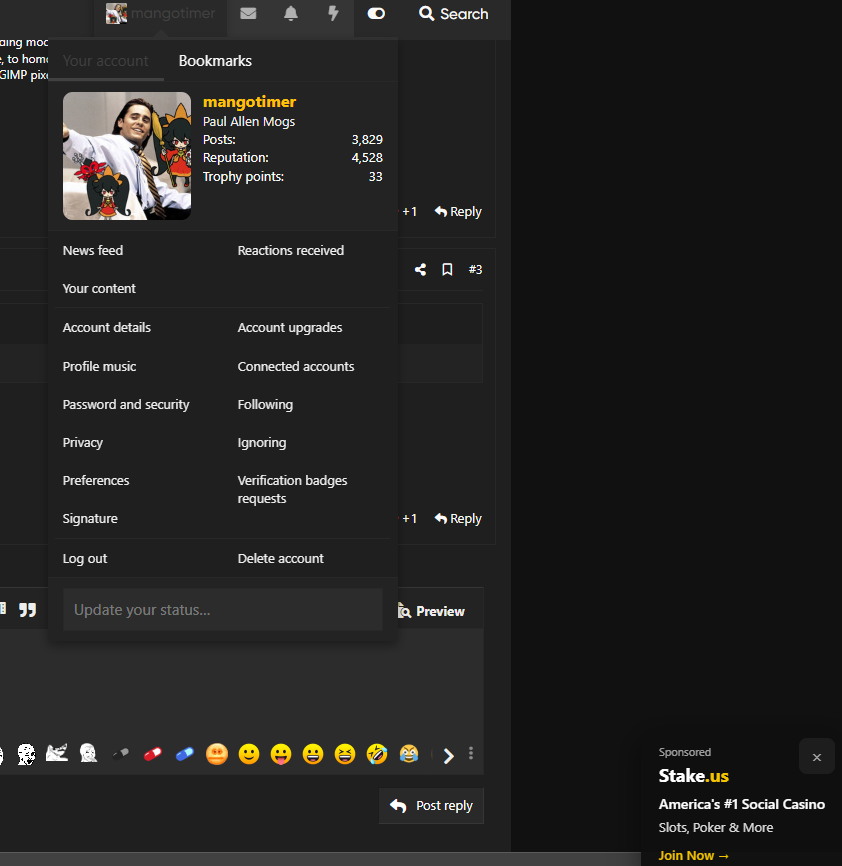 Screenshot 2026 07 17 125947
