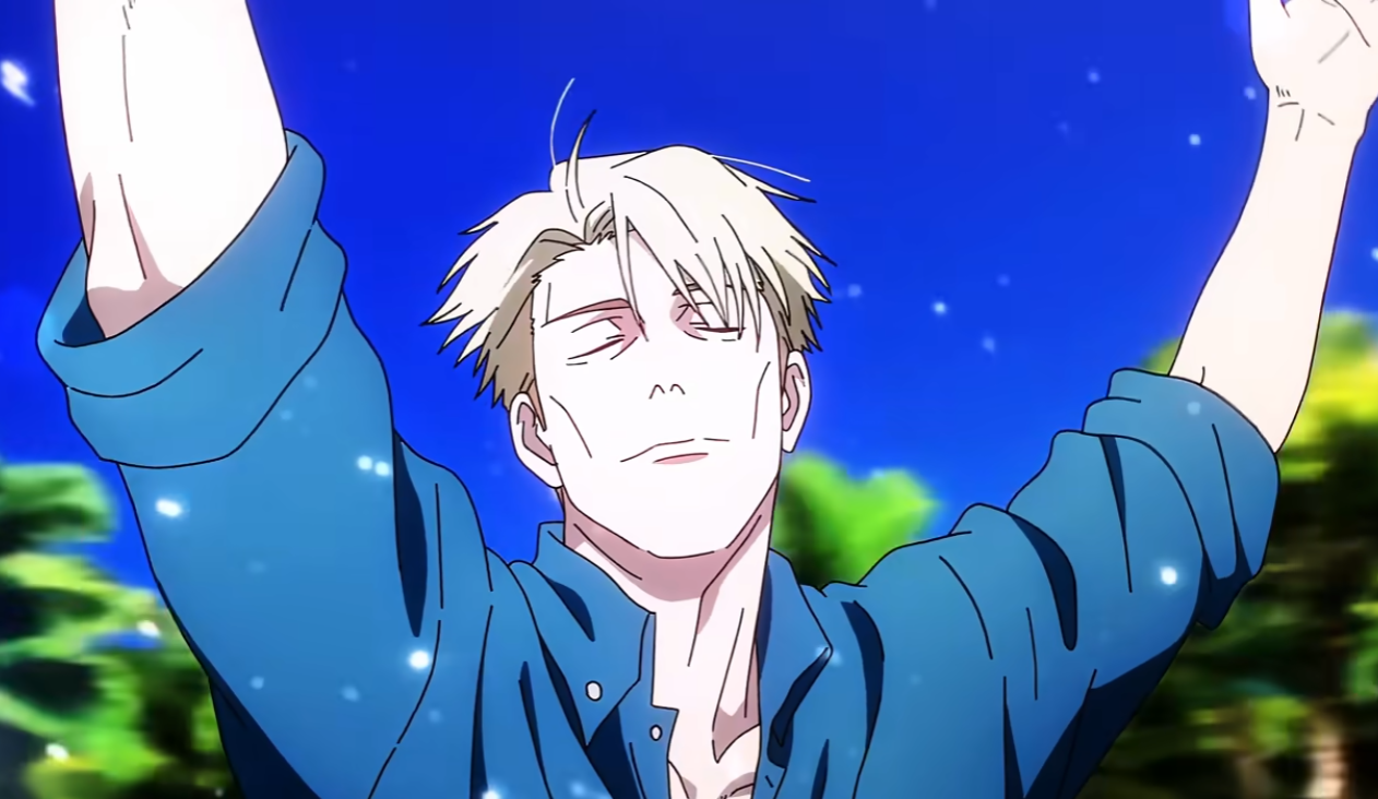 1784318810836