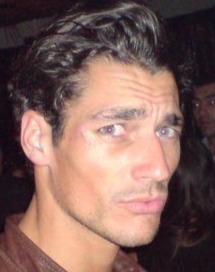 IMG 20260718 011521