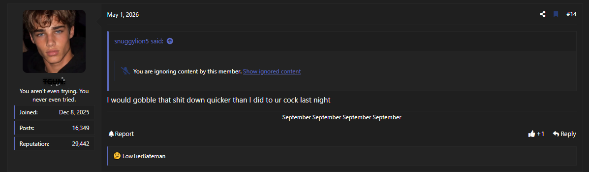 Dudewtf