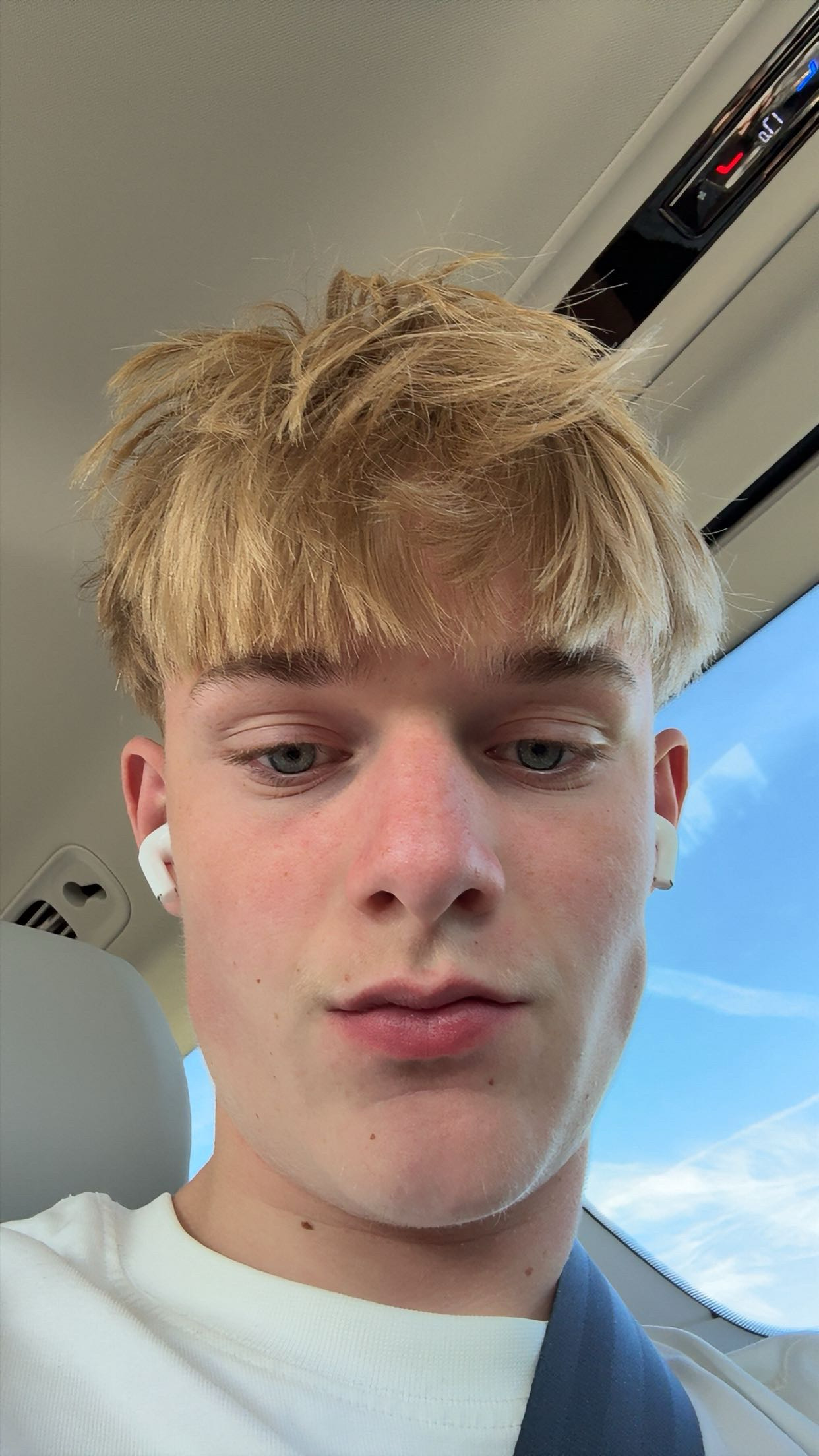 IMG 0562