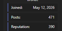 1784320628510