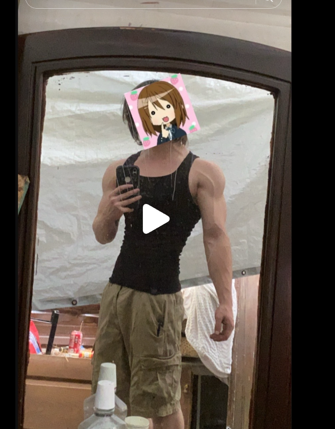 1784321051432
