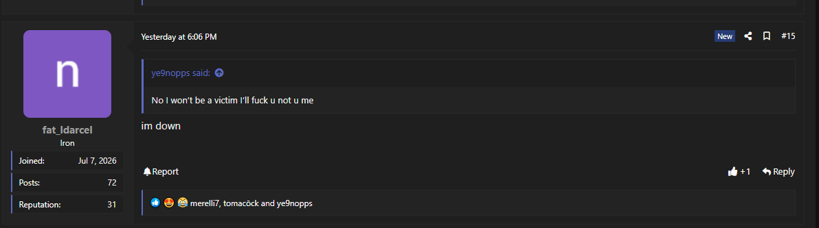 Screenshot 2026 07 17 165813