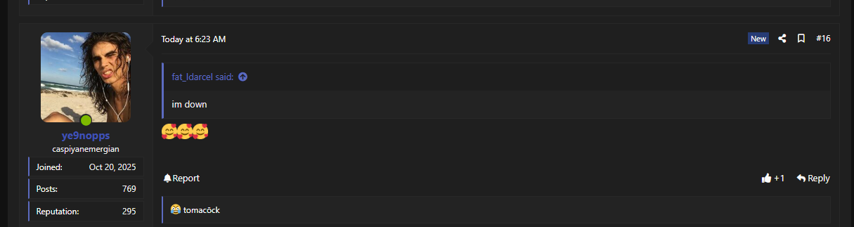 Screenshot 2026 07 17 165816
