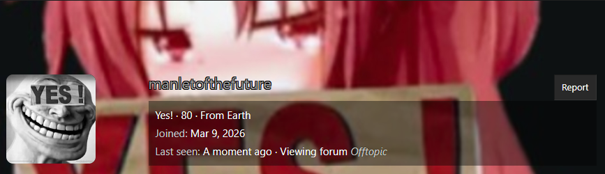 1784322212283