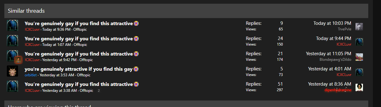 Screenshot 2026 07 17 232532