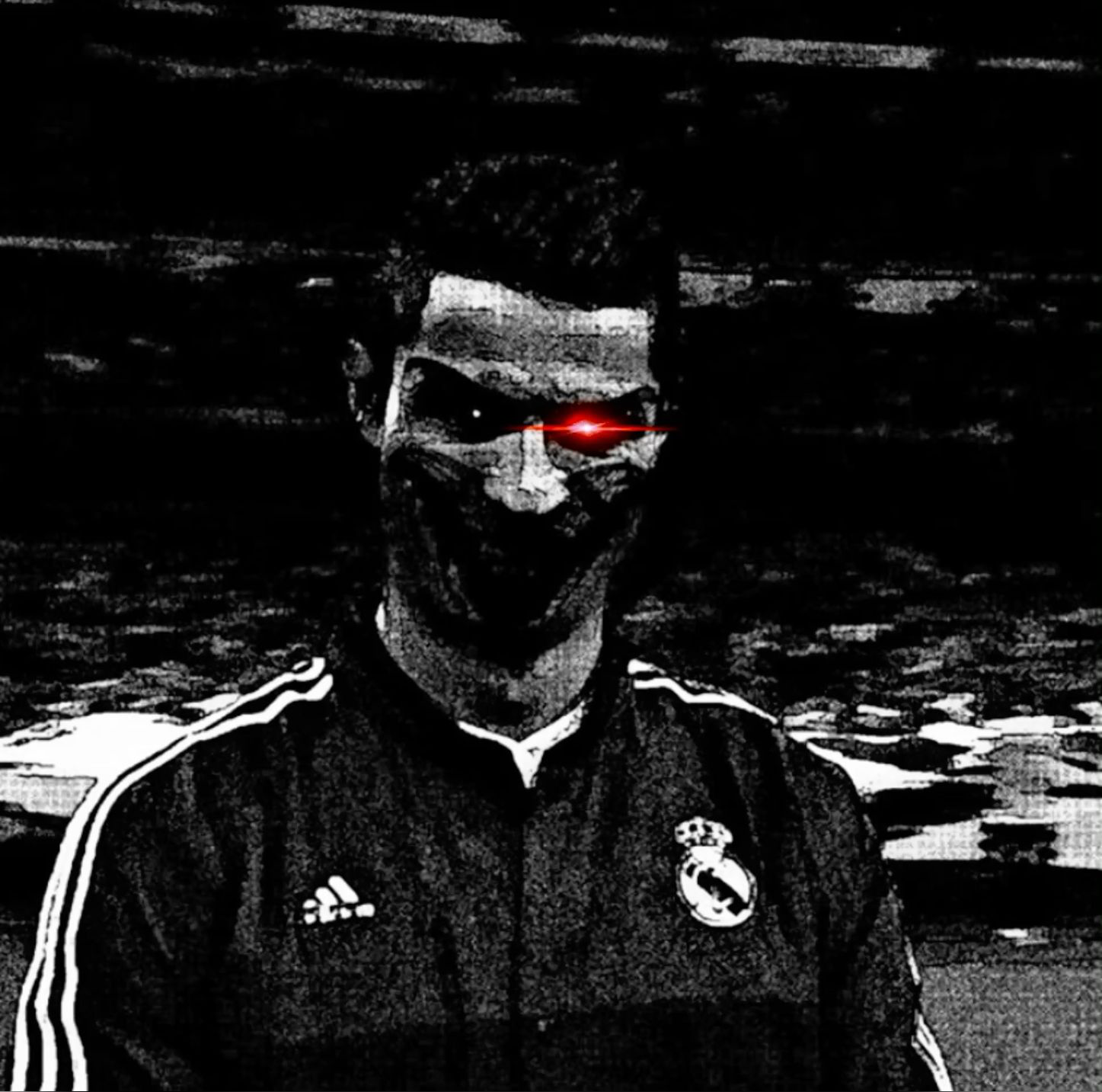 1784323952372
